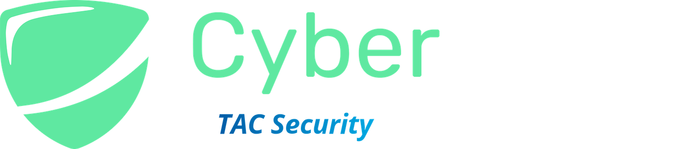 Cyberscope