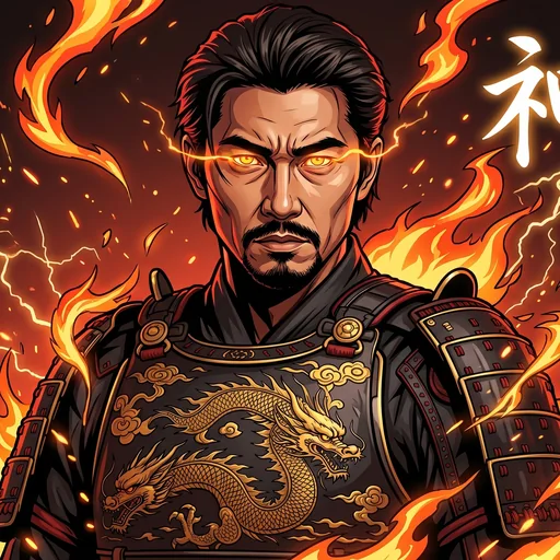 Hiroshi Takamura